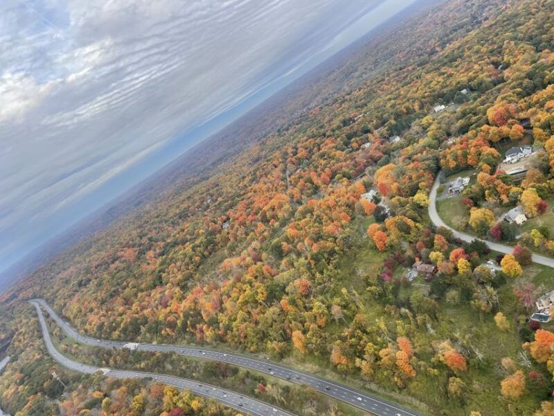 hudson-valley-fall-foliage-shared-helicopter-tour