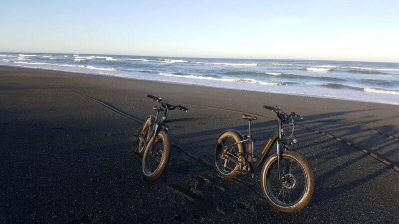 humboldt-electric-bike-rentals-4-hour-or-full-day-options