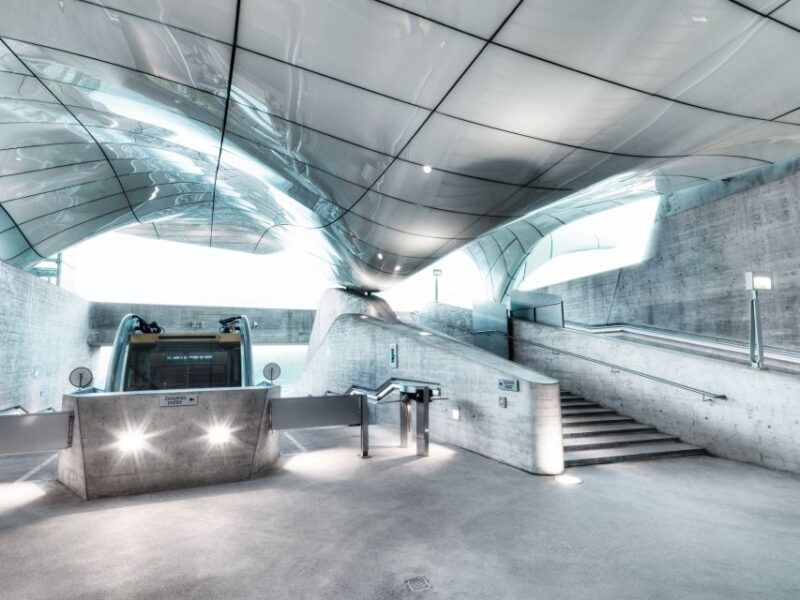 hungerburg-roundtrip-funicular-tickets-from-innsbruck