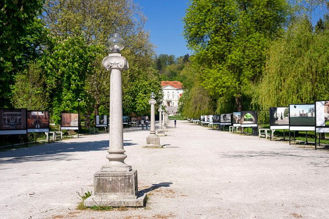 i-lov-it-tivoli-park-tour