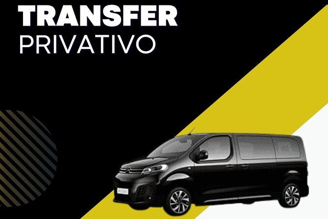 iberostar-transfer-private-minivan