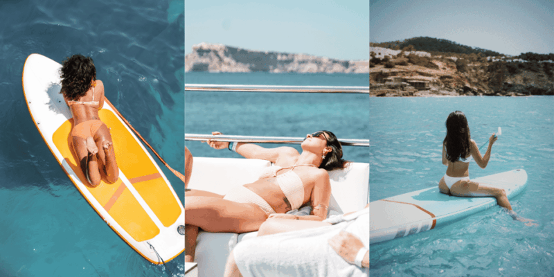 ibiza-adults-only-cruise-with-drinks-food-snorkel-and-dj
