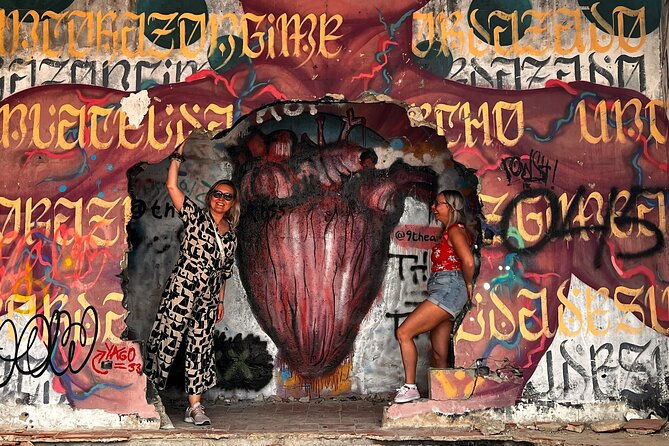 ibiza-art-nature-and-harmony-tour