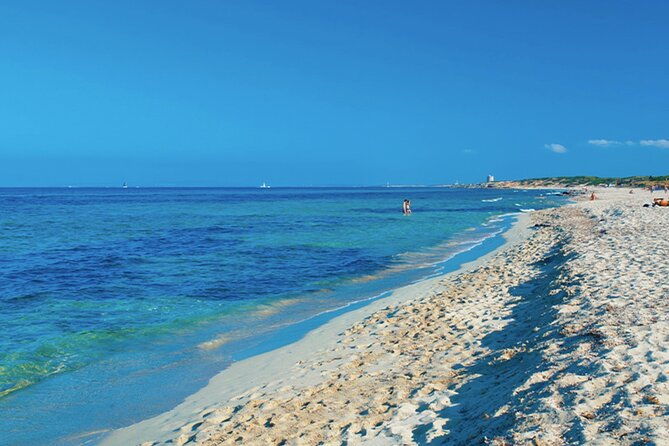 ibiza-beaches-and-villages-private-tour