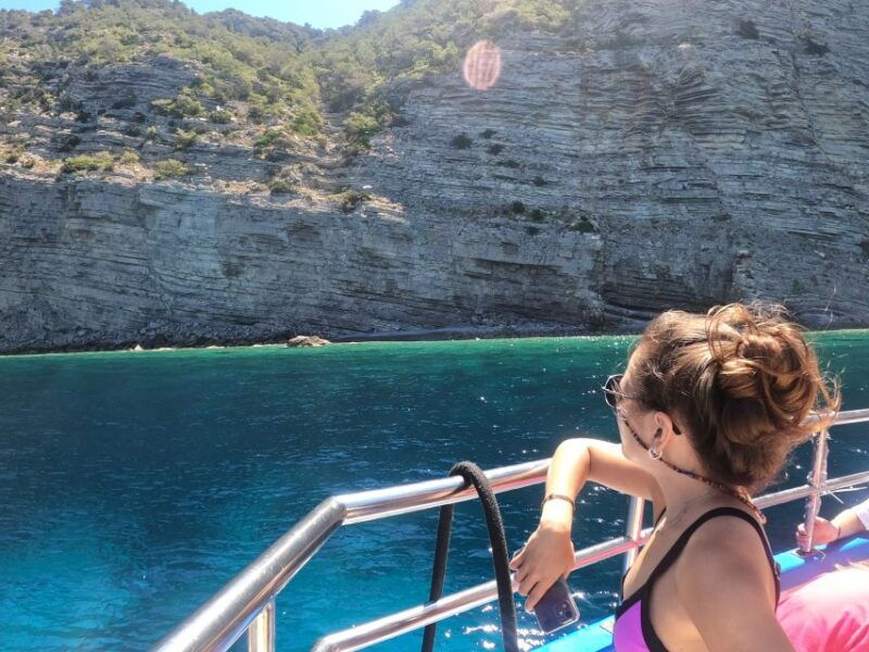 ibiza-boat-trip-to-margaritas-islands-and-aquarium-ticket