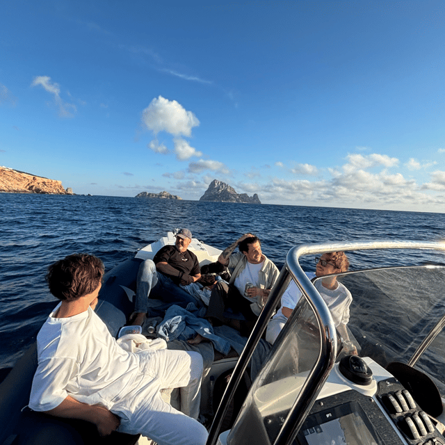 ibiza-capelli-775-private-south-coast-highlights-boat-tour