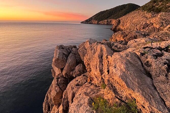 ibiza-es-vedra-sunset-tour