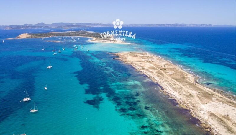 ibiza-formentera-cruise-breakfast-paella-openbar-sports