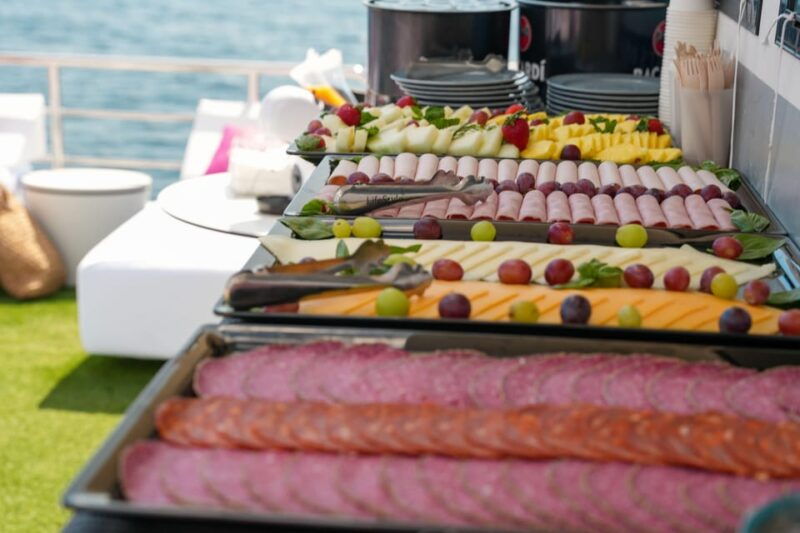 ibiza-formentera-cruise-full-day-all-inclusive-sunset