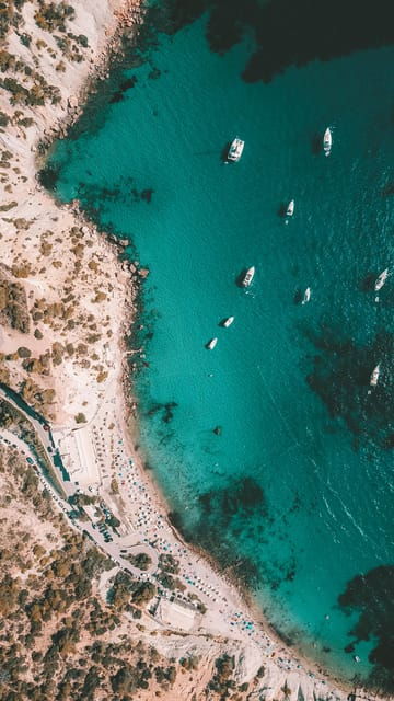 ibiza-full-day-sailing-boat-tour-to-formentera-w-paddle