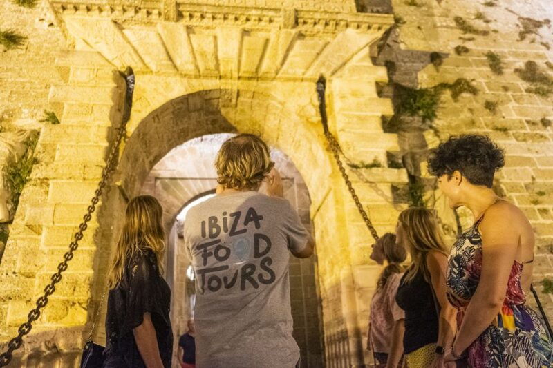 ibiza-guided-food-tour-of-ibiza-town-with-tastings