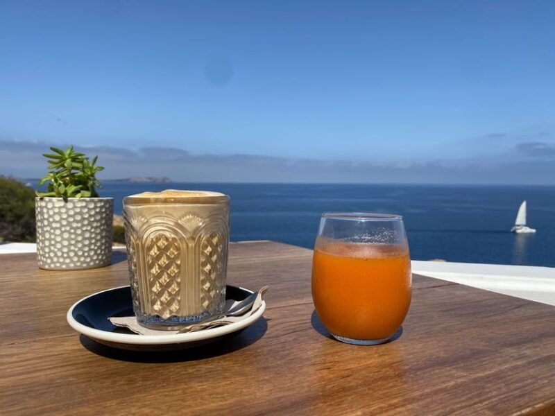 ibiza-ocean-side-yoga-session-with-breakfast