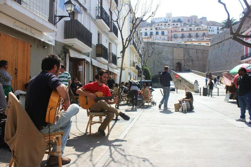 ibiza-old-town-private-guided-walking-tour