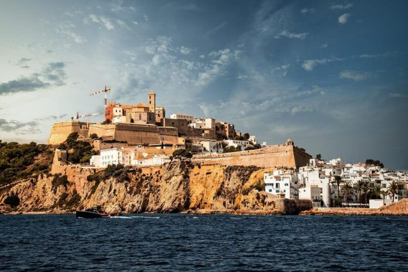 ibiza-private-guided-city-tour
