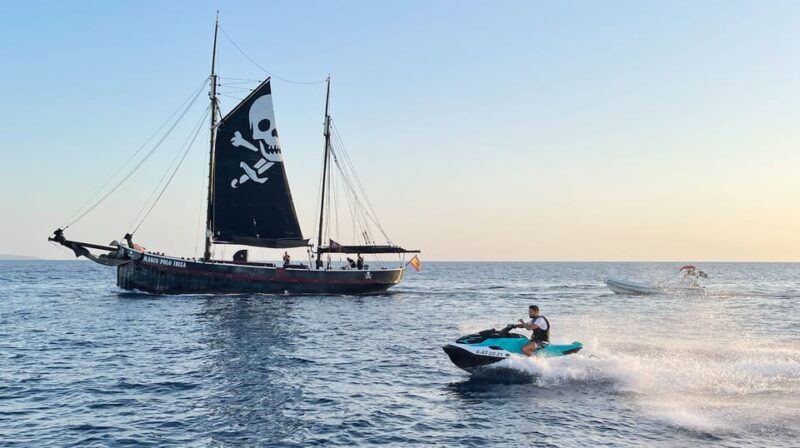 ibiza-private-jet-ski-tour-with-instructor-santa-eulalia