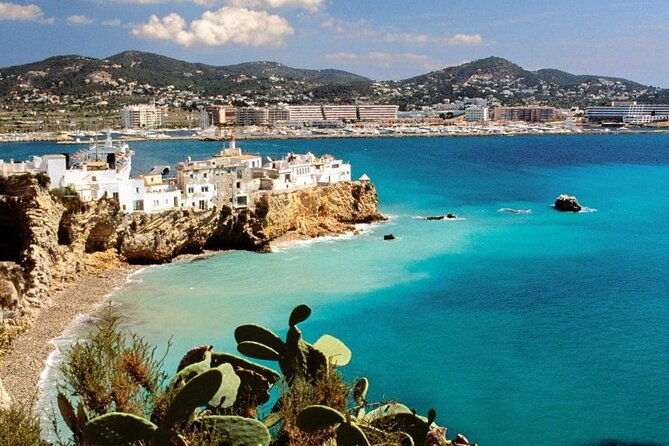 ibiza-south-side-island-shore-excursion