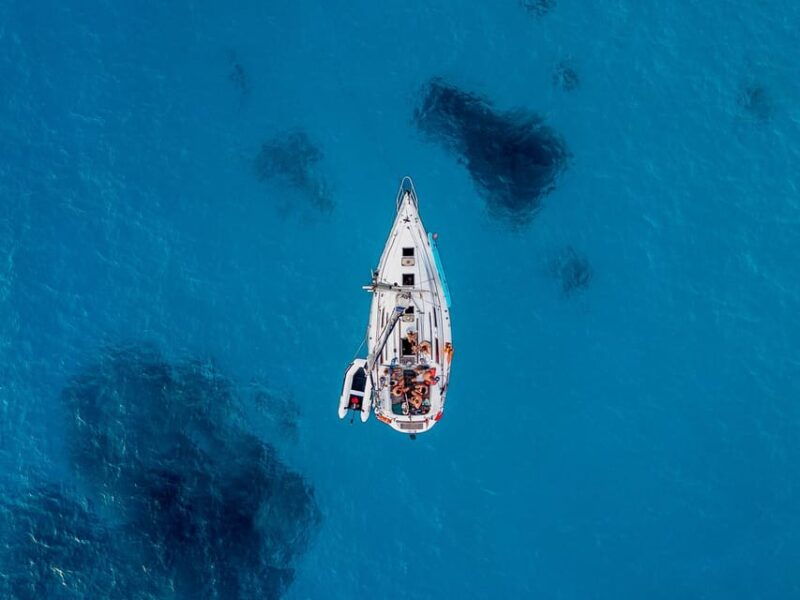 ibiza-sunset-sailing-trip-with-snorkeling-and-paddleboarding