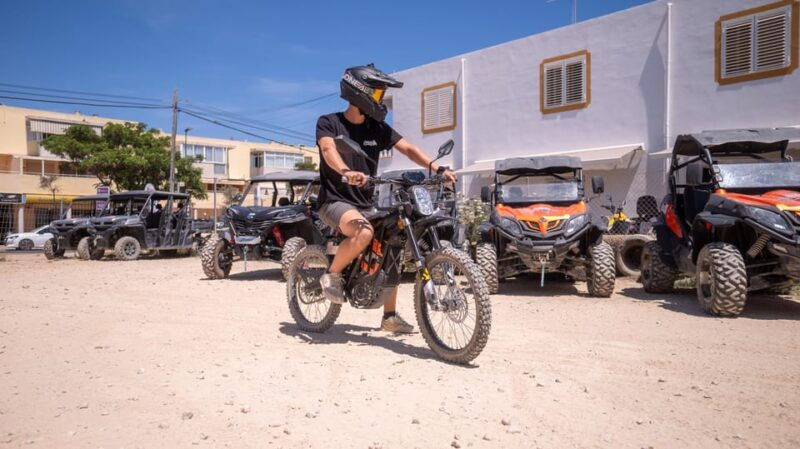 ibiza-tour-with-electric-cross-motorcycle-surron