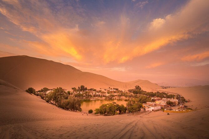 ica-private-sports-car-sandboard-in-huacachina