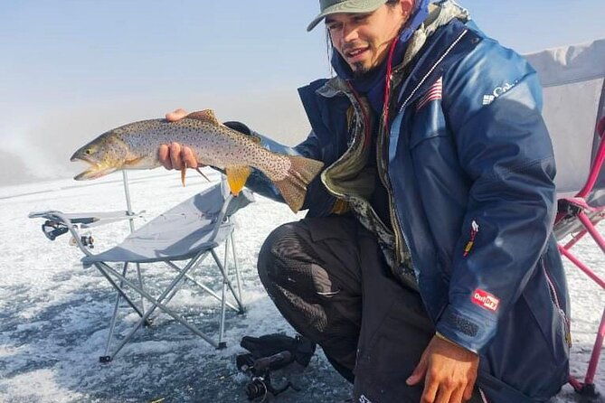 ice-fishing-in-park-city