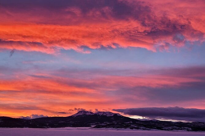 ice-fishing-with-south-park-outfitters