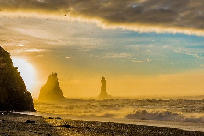iceland-glacier-lagoon-and-south-coast-private-day-tour-from-reykjavik