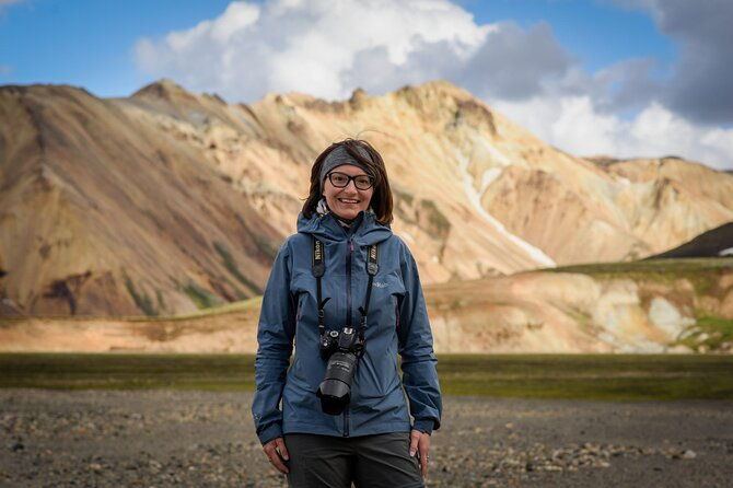 icelandic-highlands-private-tour-with-professional-photographer