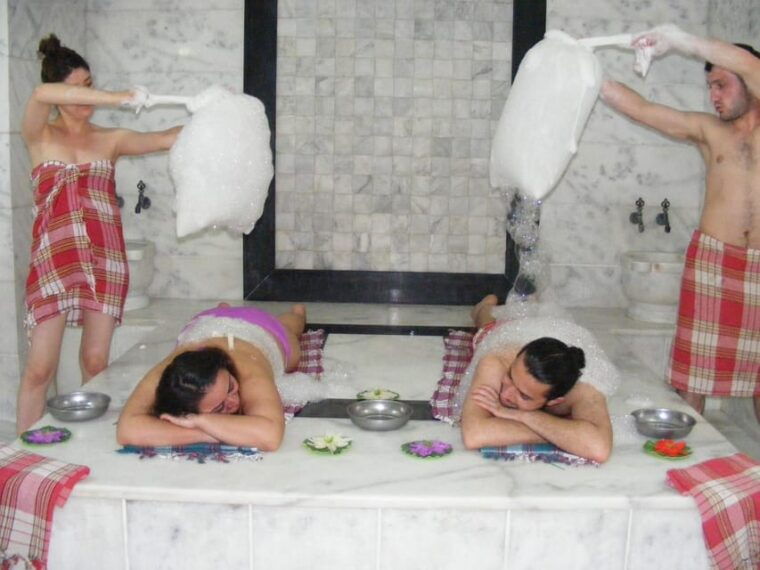 icmeler-turkish-bath-with-oil-massage