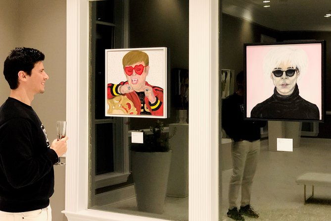 icons-museum-exclusive-tour
