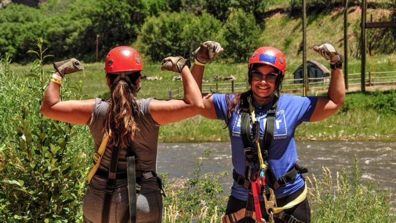 idaho-springs-clear-creek-ziplining-experience