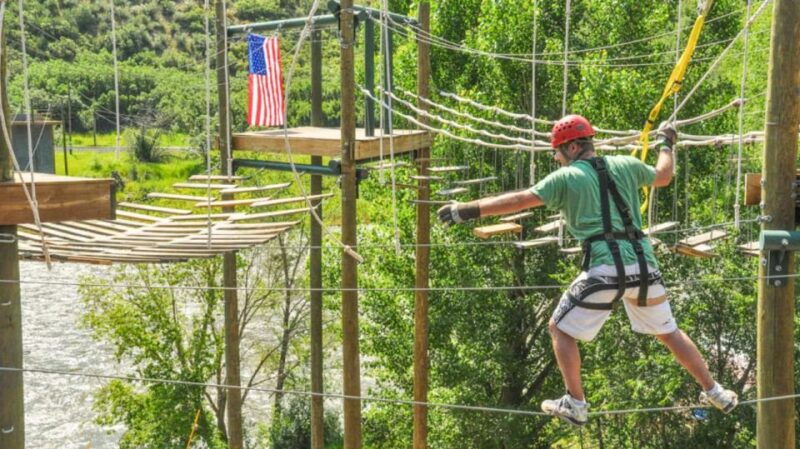 idaho-springs-ropes-challenge-course-ticket