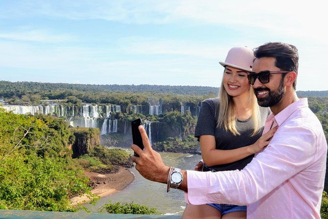 iguassu-falls-all-inclusive-overnight-tour-of-the-brazilian-side-and-itaipu-dam