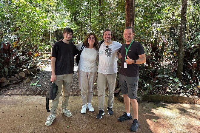 iguassu-falls-day-tour-argentina-and-brazil-solo-or-group