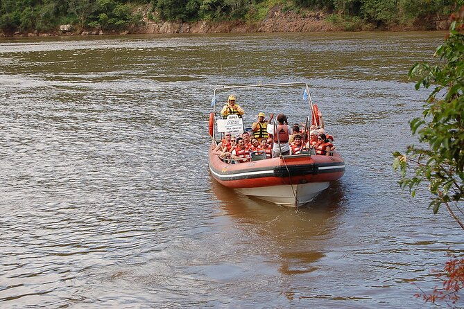 iguazu-falls-full-day-tour-argentine-side-with-optional-brazilian-falls