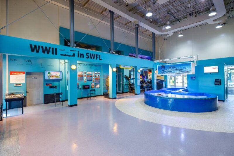 imag-history-science-center-skip-the-line-ticket