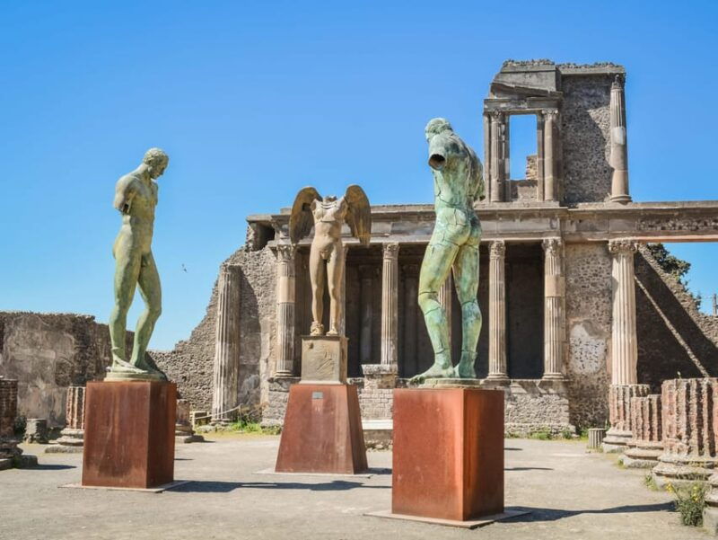 immersion-in-pompeii-captivating-trip