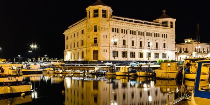 immersive-tour-to-discover-ortigia-island