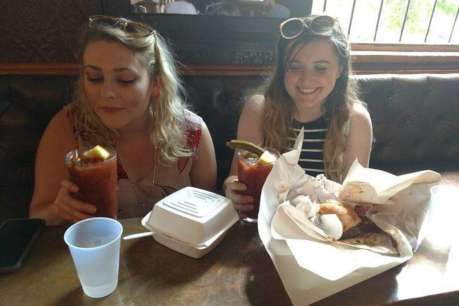 in-the-bywater-food-art-and-history-tour-of-new-orleans