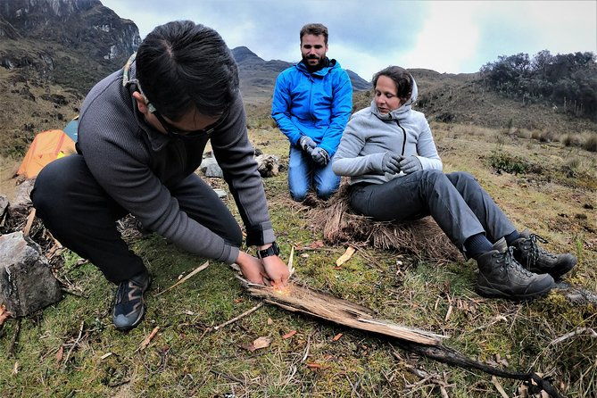 inca-trail-el-cajas-national-park