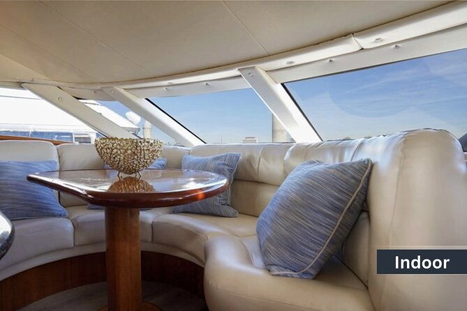 incredible-yacht-rental-in-marina-del-rey-60-neptunus