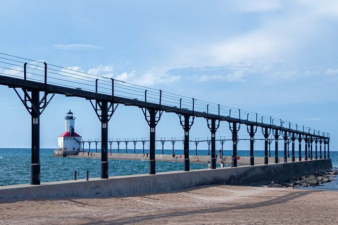 indiana-dunes-national-park-with-audio-tour-guide