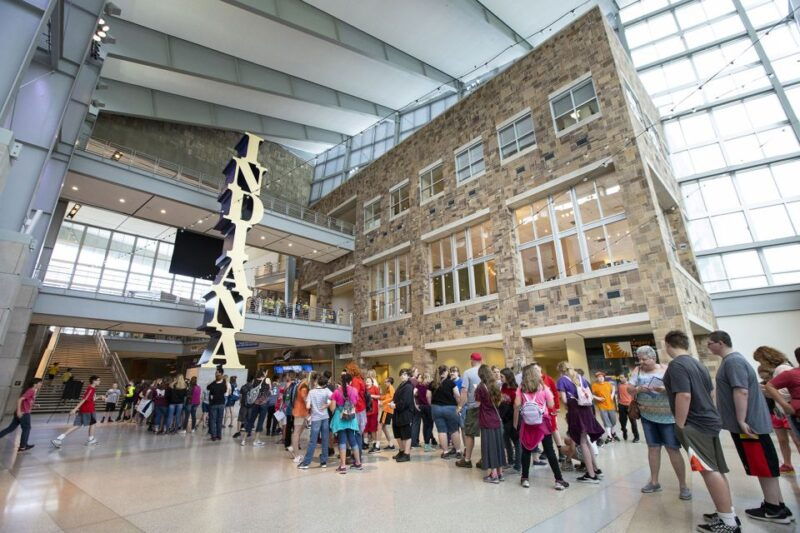 indianapolis-3-day-indy-attraction-pass