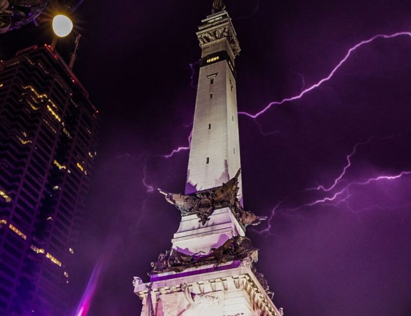 indianapolis-crossroads-ghosts-haunted-walking-tour