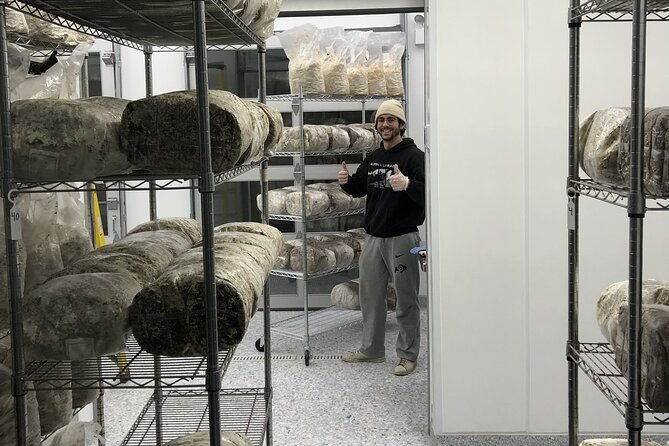 indoor-mushroom-farm-tour