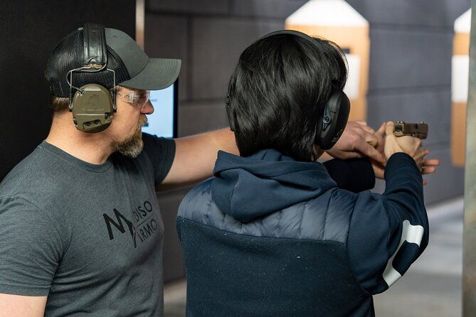 indoor-shooting-range-in-rexburg-near-yellowstone-and-teton-parks