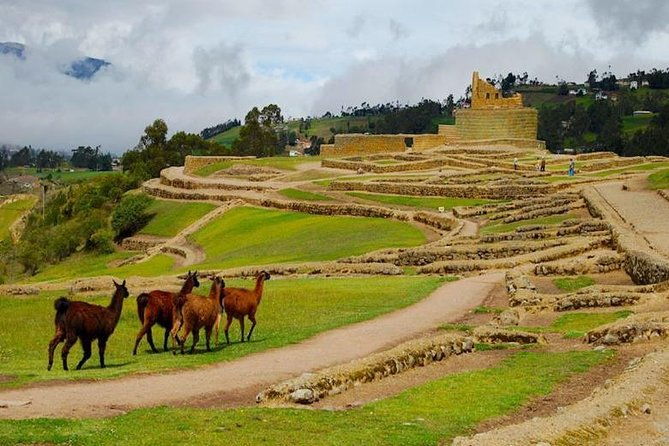 ingapirca-ruins-ancient-ecuador