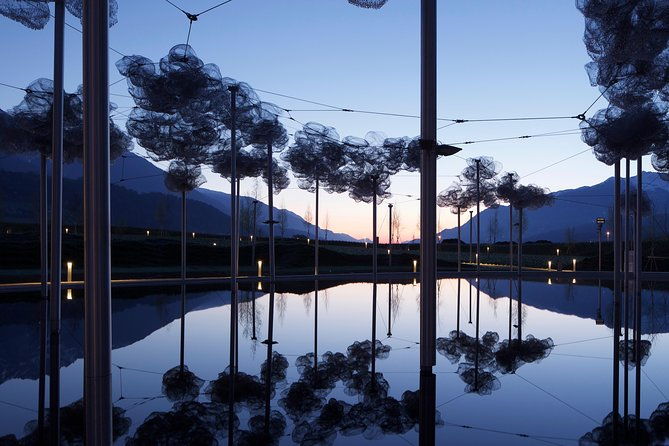innsbruck-and-swarovski-crystal-worlds-private-tour-from-salzburg