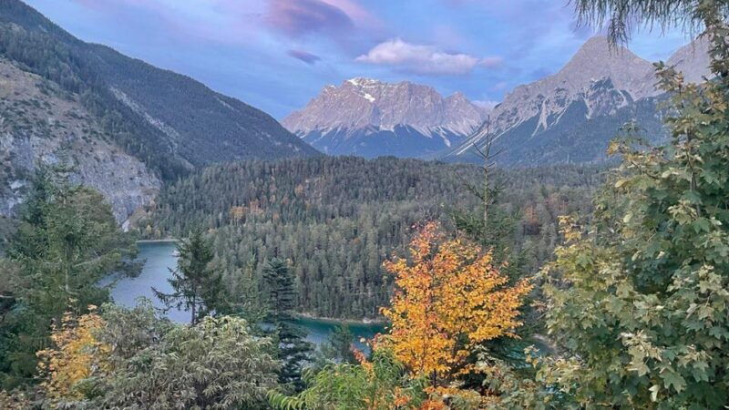 innsbruck-neuschwanstein-castle-small-group-tour