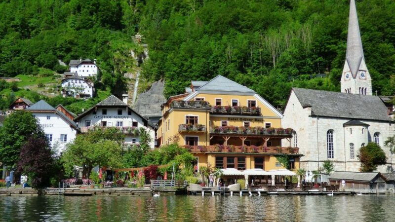 innsbruck-private-walking-tour
