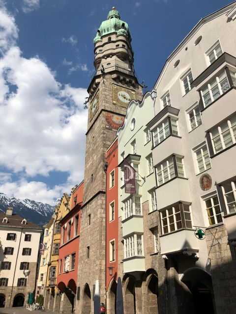 innsbruck-welcome-tour-by-per-pedes-guided-city-tour